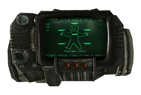 versace pip boy|Versace Pip Boy .